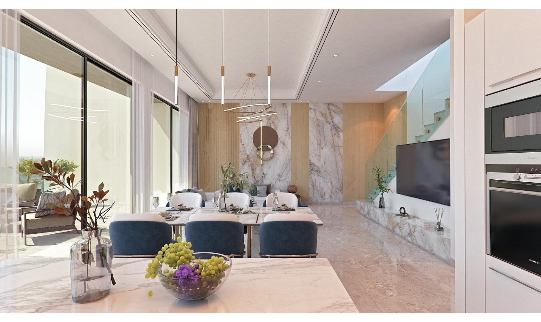 section hero slider slide background